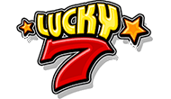 Lucky 7